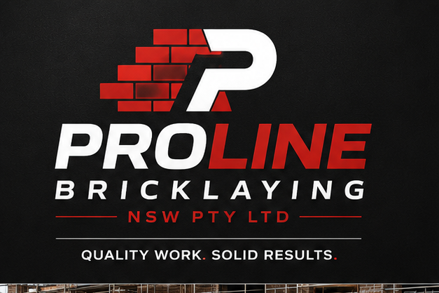 ProLine Logo